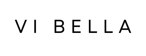 Wholesale – Vi Bella